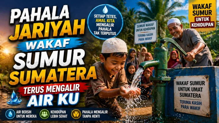 Program Banner